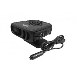 Ohrievač do auta -12V 150W