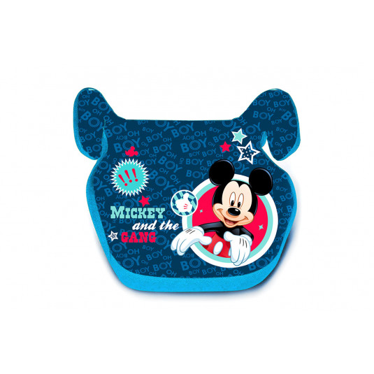 Podsedák DISNEY MICKEY 15-36KG