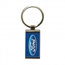 Klíčenka pryskyřičná FORD