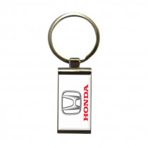 Klíčenka pryskyřičná HONDA