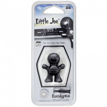 Little Joe Eucalyptus