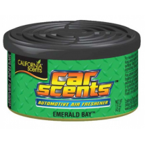 CALIFORNIA SCENTS - Smaragdová zátoka (emerald bay)