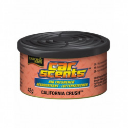 CALIFORNIA SCENTS - California Crush