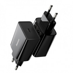 Nabíječka Baseus Speed Mini Quick Charger, USB-C, PD, 3A, 20W