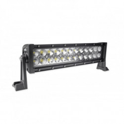 Panelové pracovní světlo 24LED COMBO- AWL23