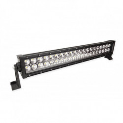 Panelové pracovní světlo AWL24 24LED COMBO 9-36V