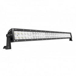 Panelové pracovní světlo AWL25 60LED COMBO 9-36V