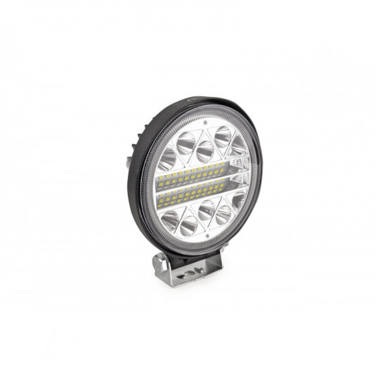 Pracovní LED světlo AWL16 26LED COMBO 9-36V