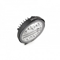 Pracovní LED světlo AWL16 26LED COMBO 9-36V