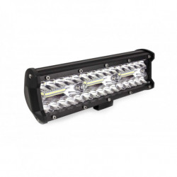 Pracovní LED světlo AWL20 60LED COMBO 9-36V