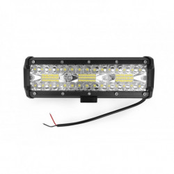 Pracovní LED světlo AWL20 60LED COMBO 9-36V