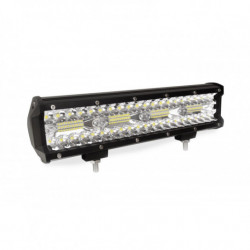 Pracovní LED světlo AWL21 80LED COMBO 9-36V