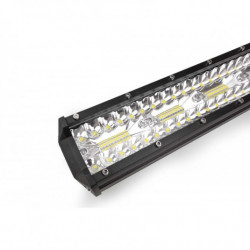 Pracovní LED světlo AWL21 80LED COMBO 9-36V