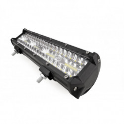 Pracovní LED světlo AWL21 80LED COMBO 9-36V