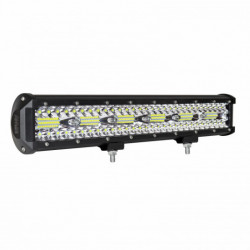 Pracovní LED světlo AWL27 120LED COMBO 9-36V