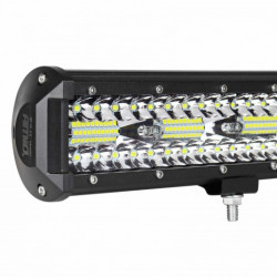 Pracovní LED světlo AWL27 120LED COMBO 9-36V