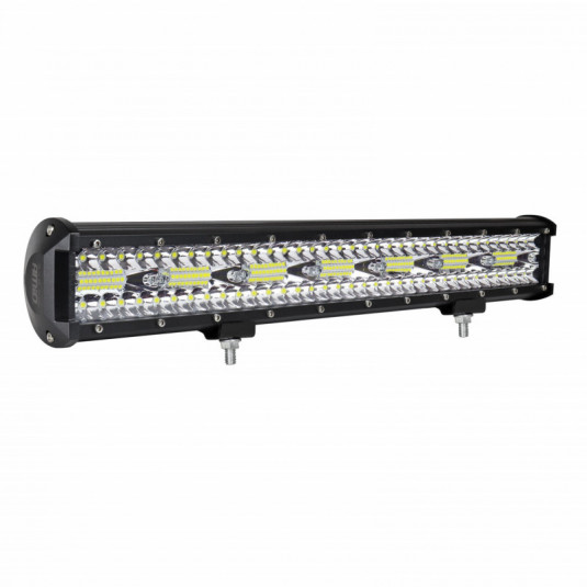 Pracovní LED světlo AWL28 140LED COMBO 9-36V