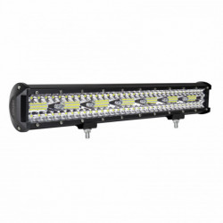 Pracovní LED světlo AWL28 140LED COMBO 9-36V