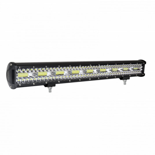 Pracovní LED světlo AWL29 160LED COMBO 9-36V