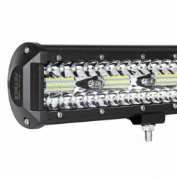 Pracovní LED světlo AWL29 160LED COMBO 9-36V