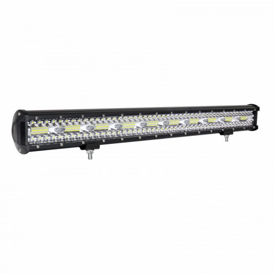 Pracovní LED světlo AWL30 200LED COMBO 9-36V