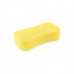 Houba na mytí auta AMiO DOUBLE 22 x 11 x 6 cm