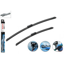 Stěrače Bosch Aerotwin sada pro HYUNDAI i30 CW [FD] (02.08-03.10) 600/450mm