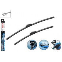 Stěrače Bosch Aerotwin sada pro HONDA Civic Hybrid [FD] (01.06-12.07) 700/575mm