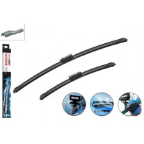 Stěrače Bosch Aerotwin sada pro LANCIA Musa [184] (10.07-12.12) 575/380mm
