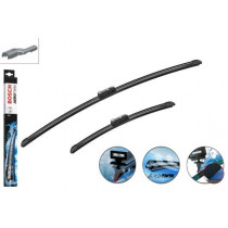 Stěrače Bosch Aerotwin sada pro FIAT 500L [199..,CFA] (09.12-souč.) 650/380mm