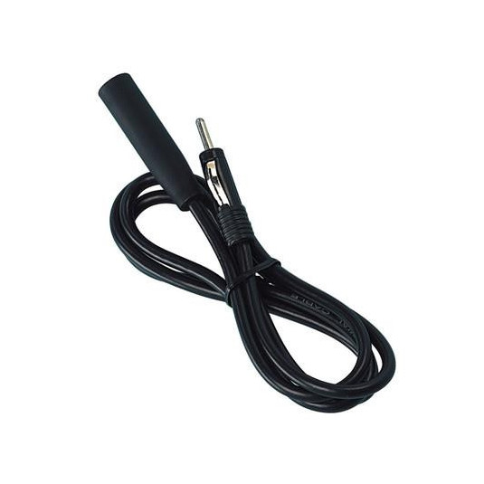 Prodlužovací kabel antény COAXIAL