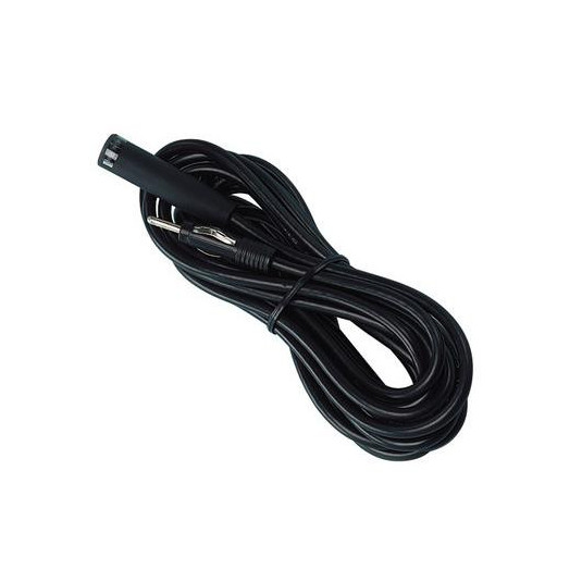 Prodlužovací kabel antény COAXIAL