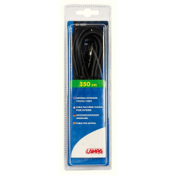 Prodlužovací kabel antény COAXIAL