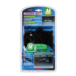 Sieť TRUNK-NET
