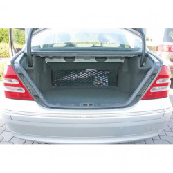 Sieť TRUNK-NET