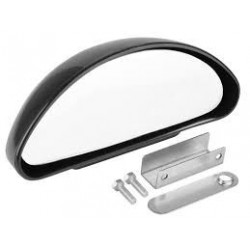 Zpětné zrcadlo nastavitelné