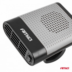 Ohřívač do auta -12V 150W