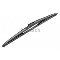 Stěrač Bosch zadní pro KIA Carens [FG] (09.06-souč.) 275mm