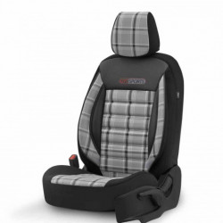 Sada autopoťahov OTOM GTI 811 3-ZIP