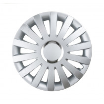Puklice Jestic 13 FUN set 4ks