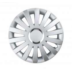 Puklice Jestic 13 FUN set 4ks