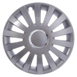 Puklice Jestic 13 FUN set 4ks