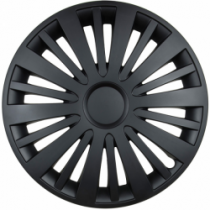 Puklice Jestic 16 FUN set 4ks