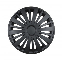 Puklice Jestic 16 FUN set 4ks