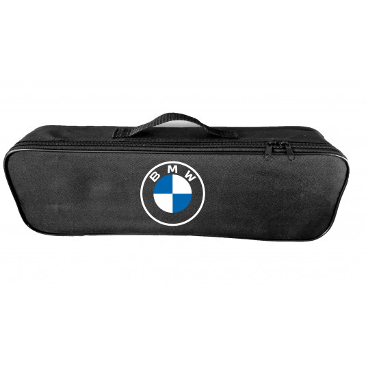 Taška do auta BMW