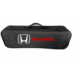 Taška do auta Honda