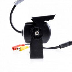 Kamera cúvacia (nočné videnie)