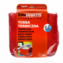 Thermo bag 15l