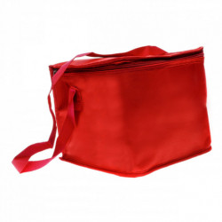 Thermo bag 15l