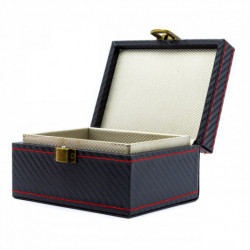 Blokovanie signálu rfid